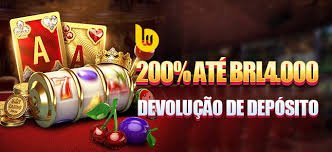 bet199