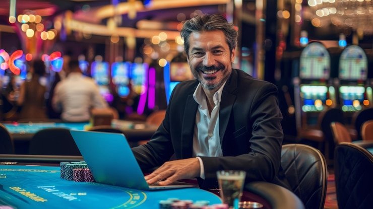 bet199