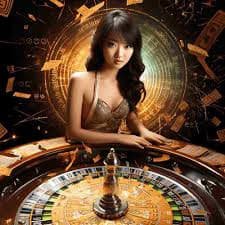 bet199