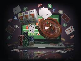 bet199