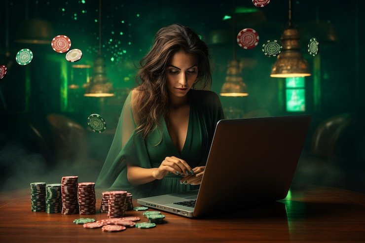 bet199