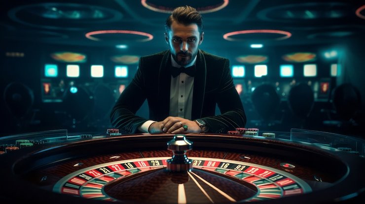 bet199