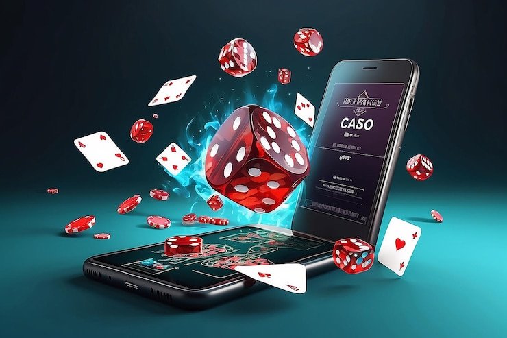 bet199