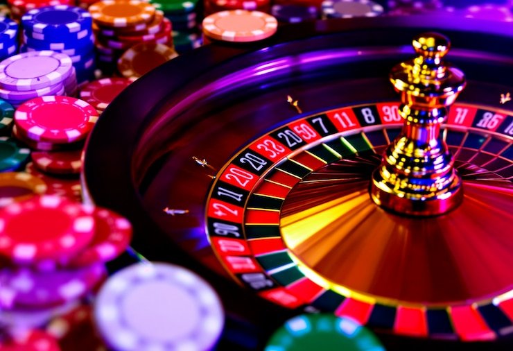 bet199
