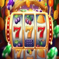 bet199
