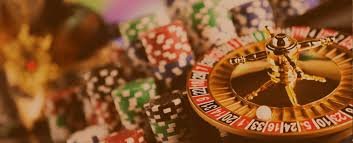 bet199
