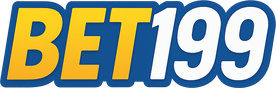 Bet199 Logo